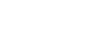 MBST Terapia