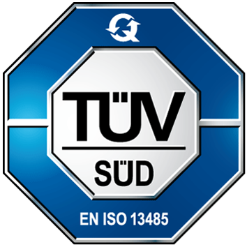 q_en_iso135
