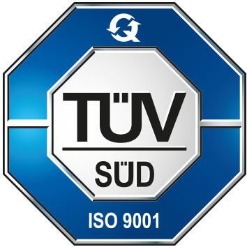 q_en_iso9001