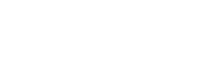 mbst-terapia-krzywe-biale