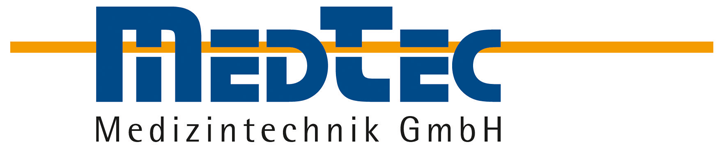 medtec-systemy-terapeutyczne