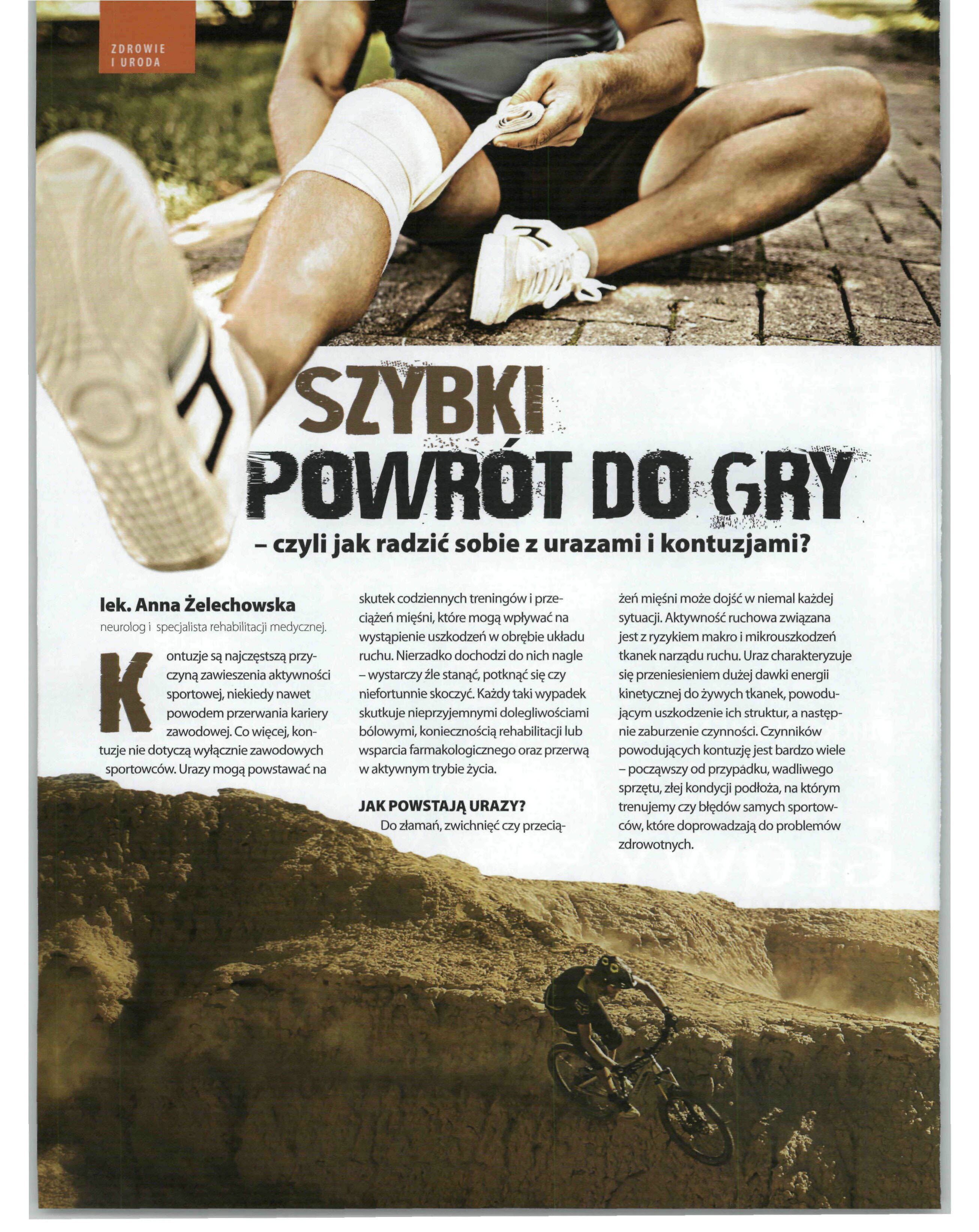 gentleman_2017_04_01_szybki_powrot_do_gry___czyli_jak_radzia_sobie_z_urazami_i_kontuzjami___jpg_bn_1