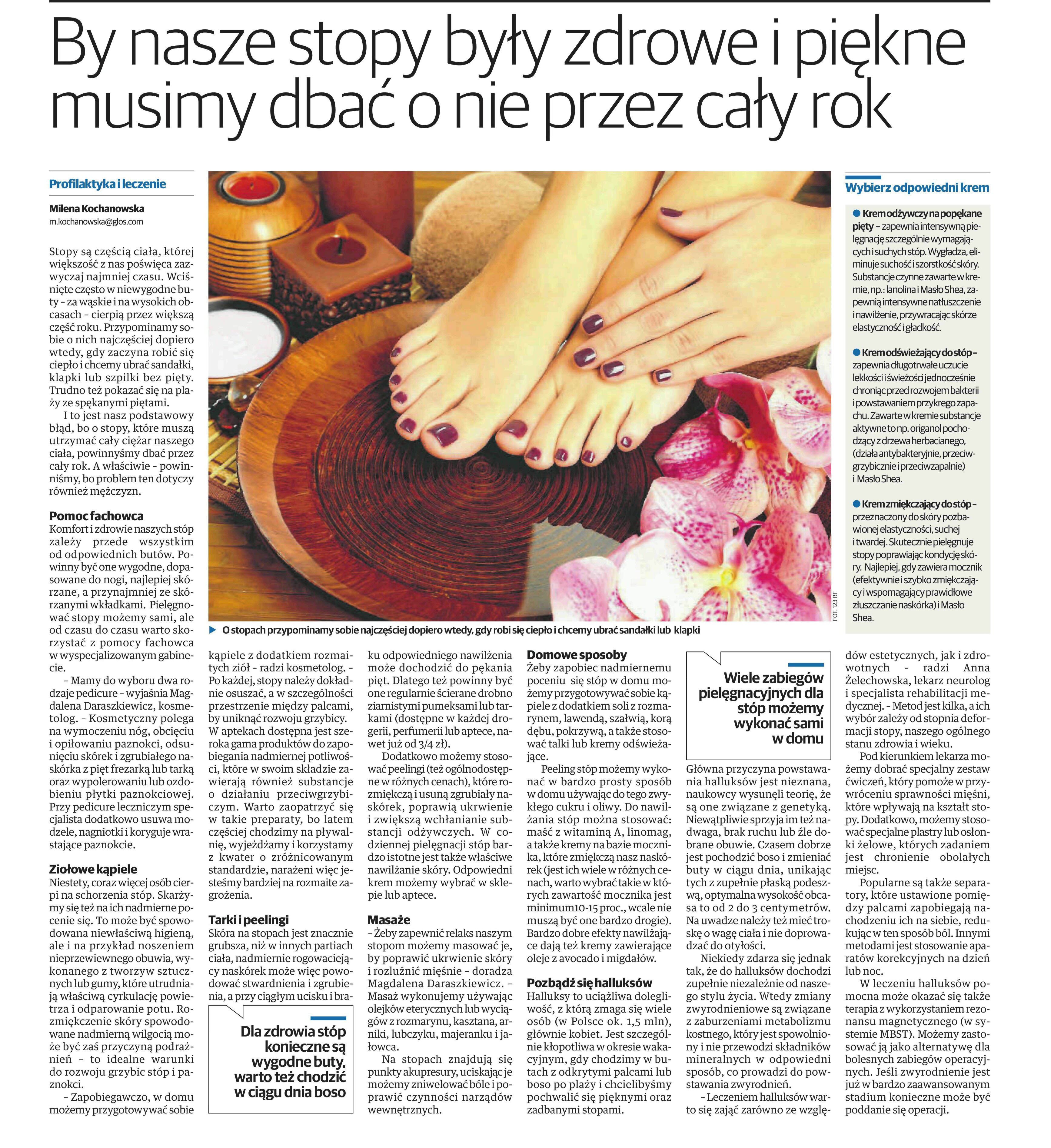 glos_wielkopolski_weekend_magaz