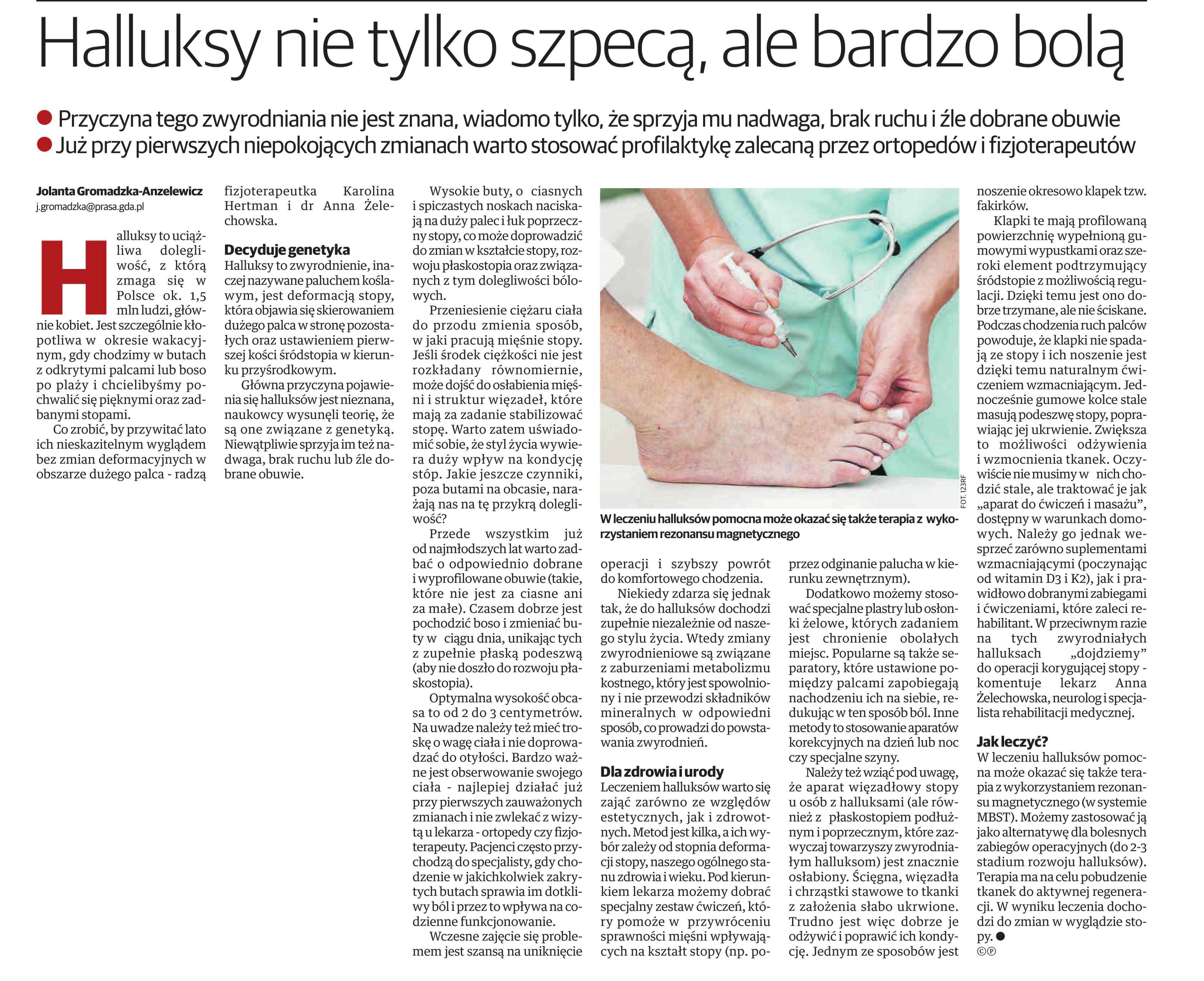 kurier_lubelski_rehabilitacja_przywraca_zdrowie_2017_06_26_halluksy_nie_tylko_szpeca__ale_bardzo_bola__jpg_bn_1