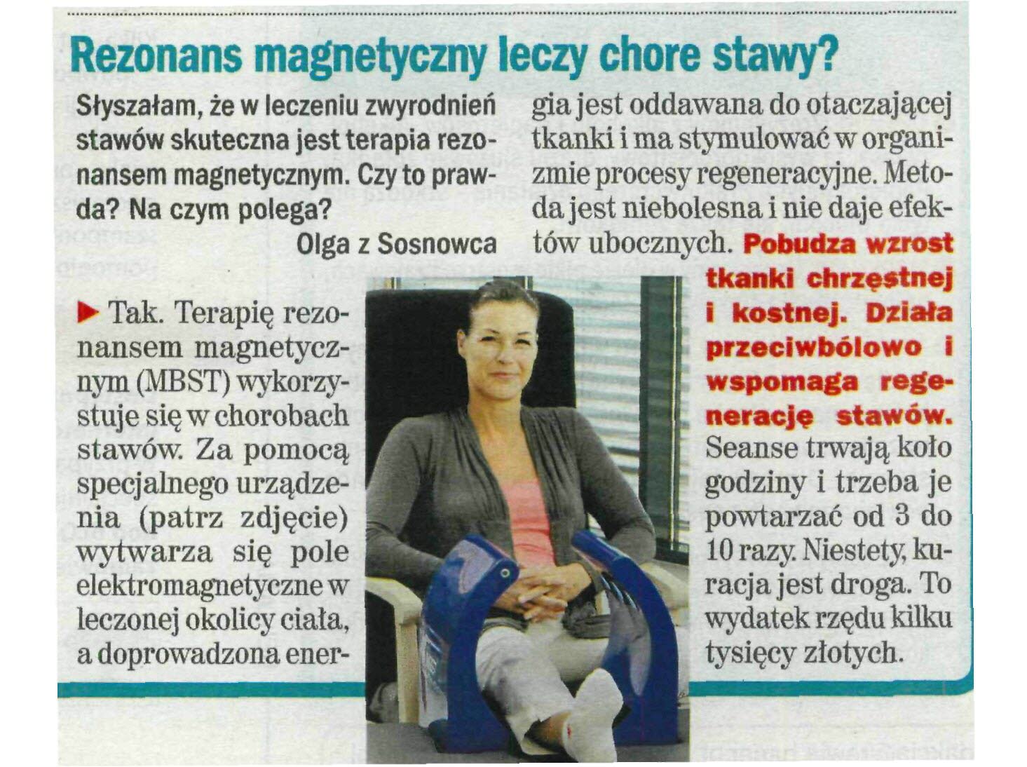rewia_2017_05_04_rezonans_magnetyczny_leczy_chore_stawy___jpg_bn_1