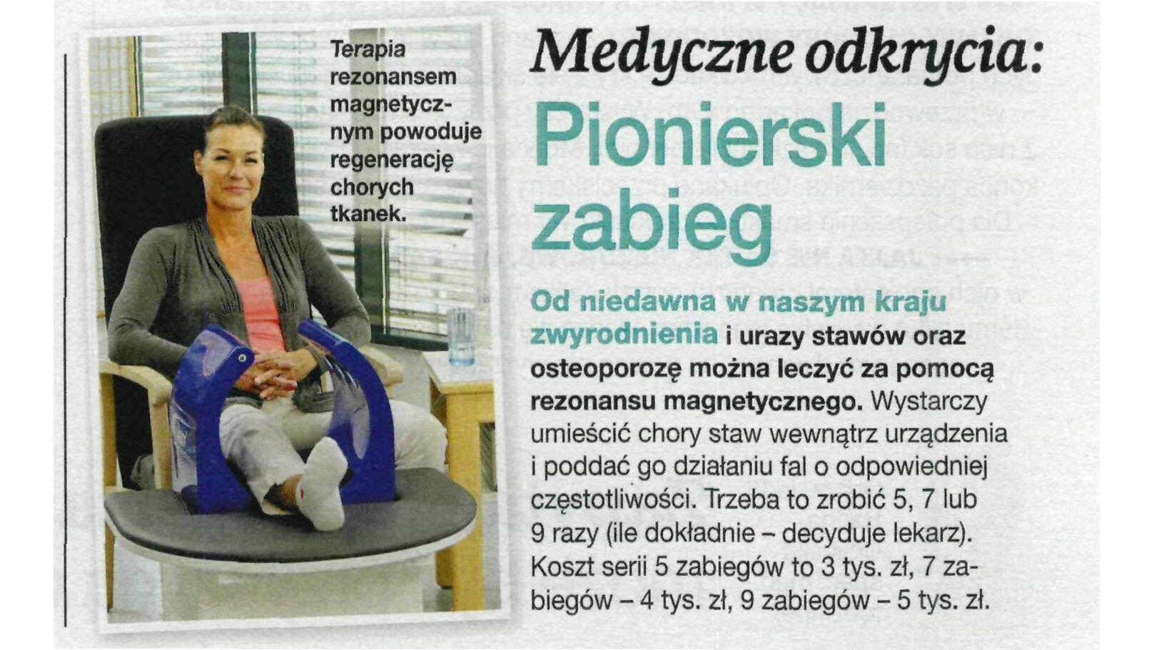 tina_2017_07_19_pionierski_zabieg__jpg_bn_1