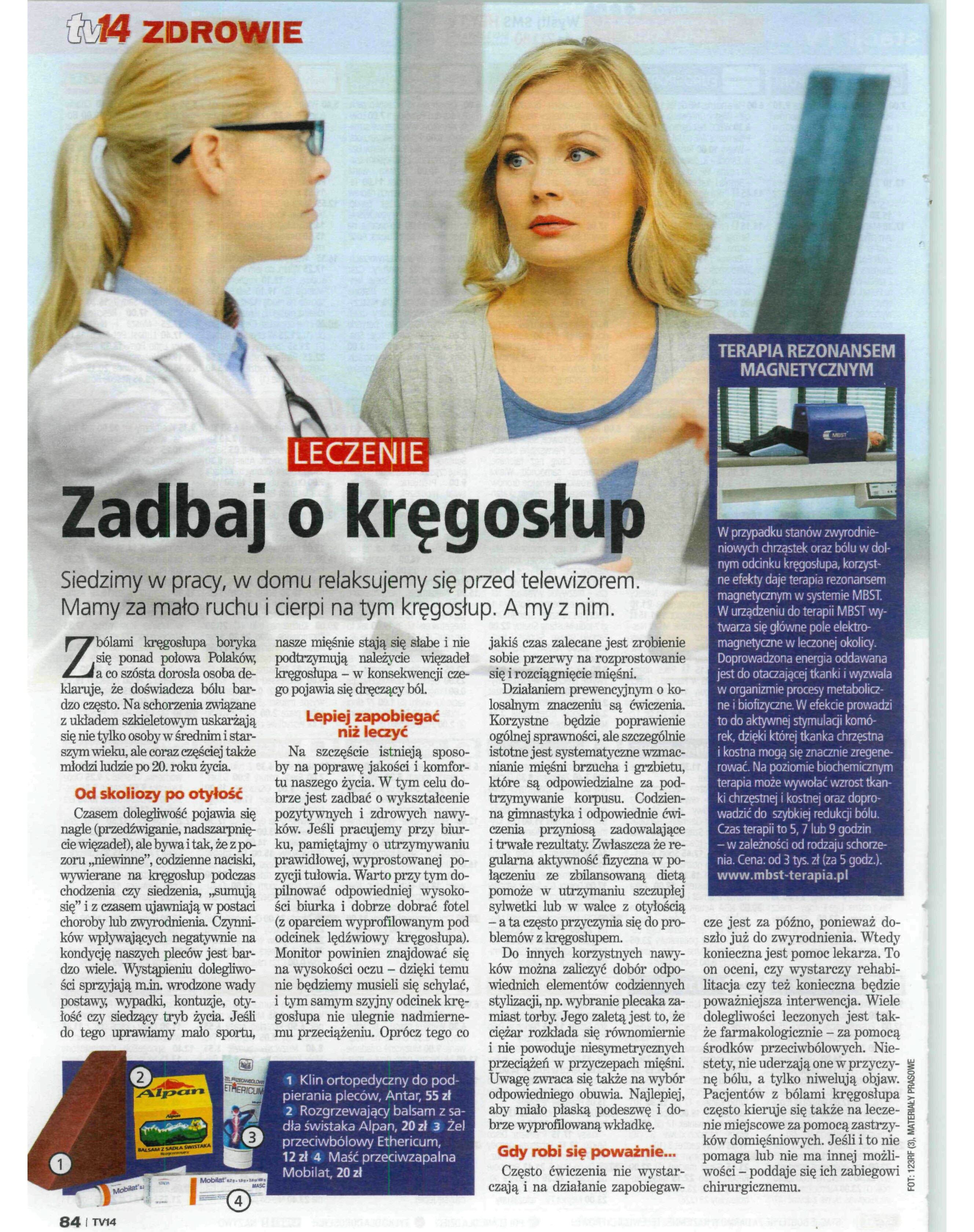 tv14_2017_04_18_zadbaj_o_kregoslup__jpg_bn_1