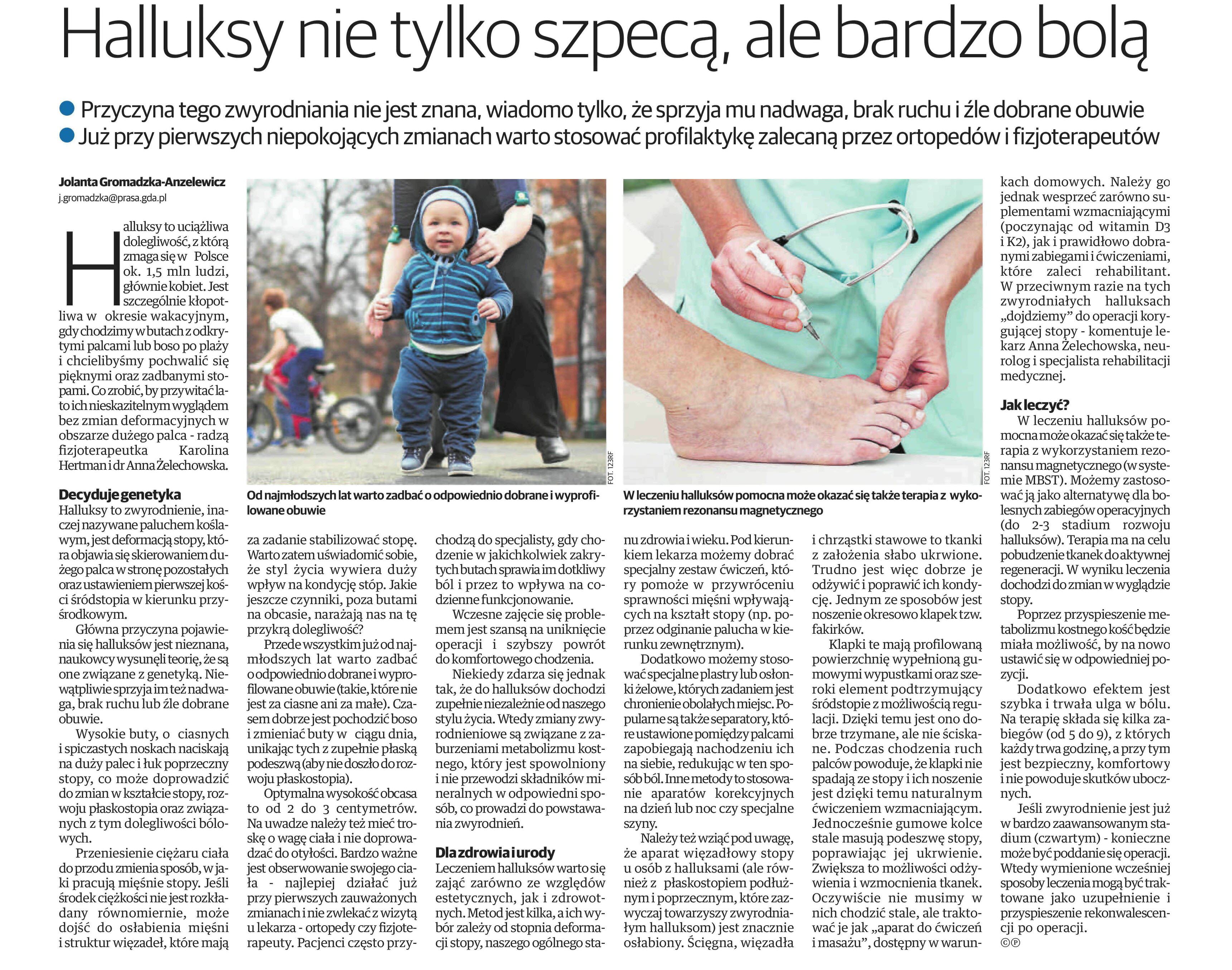 tygodnik_ostrolecki_tygodnik_w_ostrowi_2017_07_04_halluksy_nie_tylko_szpeca__ale_bardzo_bola__jpg_bn_1