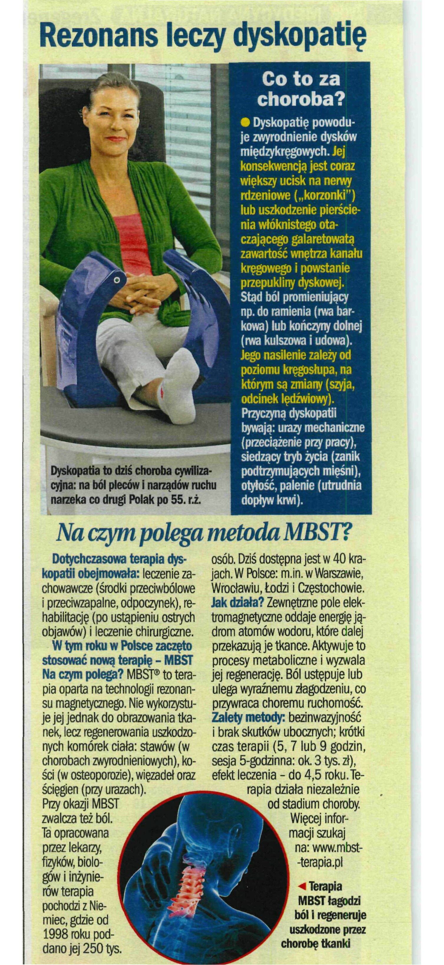zycie_na_goraco_2017_07_06_rezonans_leczy_dyskopatie__jpg_bn_1